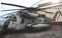 CH-53E.jpg